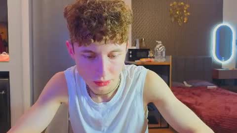 Snapshot of sluttsavage chatting on June 16, 2026, 11:51 pm sluttsavage online show from June 16, 2026, 11:51 pm