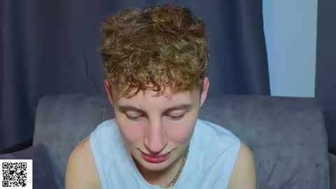 Snapshot of sluttsavage chatting on June 21, 2026, 11:51 pm sluttsavage online show from June 21, 2026, 11:51 pm