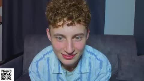 Snapshot of sluttsavage chatting on June 29, 2026, 4:08 am sluttsavage online show from June 29, 2026, 4:08 am
