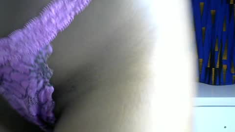 sluttx_choco online show from April 20, 2026, 8:50 am