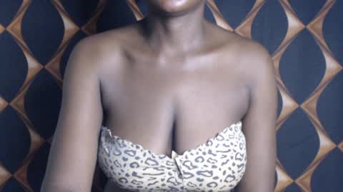 sluttx_choco online show from July 13, 2026, 12:57 am