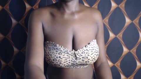 sluttx_choco online show from July 13, 2026, 1:14 pm