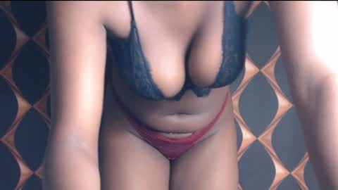sluttx_choco online show from July 17, 2026, 10:58 pm