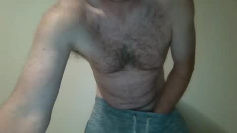 slutty_and_masked online show from December 4, 2024, 7:23 pm