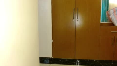 Bree online show from January 13, 2026, 12:54 pm