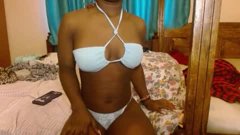 Bree online show from February 15, 2026, 7:05 am