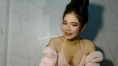 Snapshot of slutty_dayleenxx chatting on March 24, 2026, 1:27 pm dayleen online show from March 24, 2026, 1:27 pm