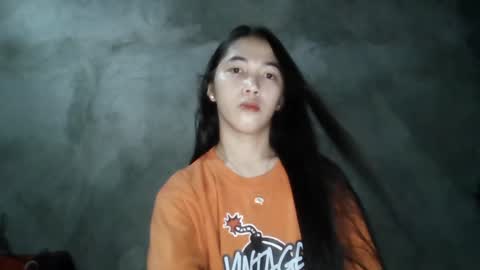 Snapshot of slutty_gretha chatting on January 21, 2025, 2:11 am Gretha online show from January 21, 2025, 2:11 am