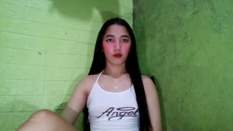 Snapshot of slutty_gretha chatting on January 23, 2025, 11:58 pm Gretha online show from January 23, 2025, 11:58 pm