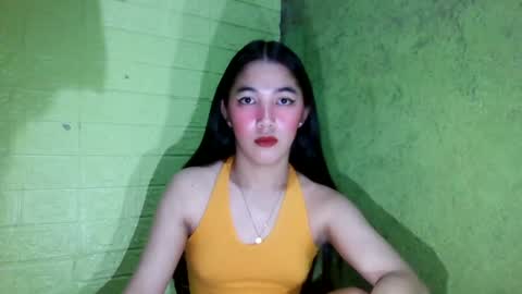 Snapshot of slutty_gretha chatting on February 4, 2025, 1:23 am Gretha online show from February 4, 2025, 1:23 am