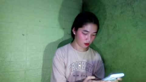 Snapshot of slutty_gretha chatting on February 11, 2025, 4:11 am Gretha online show from February 11, 2025, 4:11 am