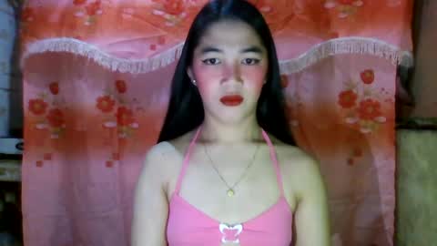 Snapshot of slutty_gretha chatting on February 19, 2025, 12:57 am Gretha online show from February 19, 2025, 12:57 am