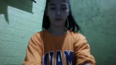 Snapshot of slutty_gretha chatting on February 20, 2025, 1:36 am Gretha online show from February 20, 2025, 1:36 am