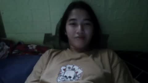 Snapshot of slutty_gretha chatting on February 24, 2025, 7:11 am Gretha online show from February 24, 2025, 7:11 am