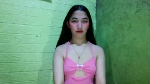 Snapshot of slutty_gretha chatting on February 27, 2025, 12:32 am Gretha online show from February 27, 2025, 12:32 am