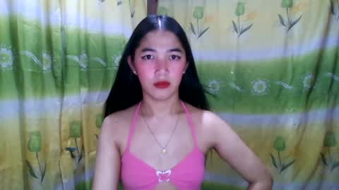 Snapshot of slutty_gretha chatting on March 8, 2025, 12:11 am Gretha online show from March 8, 2025, 12:11 am