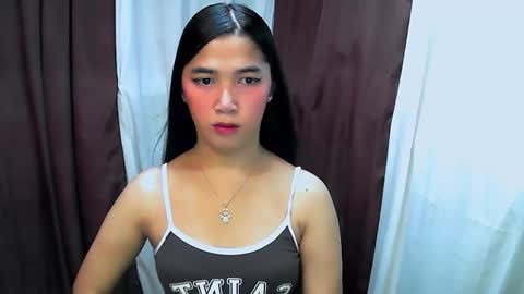 Snapshot of slutty_gretha chatting on September 28, 2025, 5:46 am Gretha online show from September 28, 2025, 5:46 am