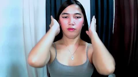 Snapshot of slutty_gretha chatting on October 14, 2025, 5:41 am Gretha online show from October 14, 2025, 5:41 am