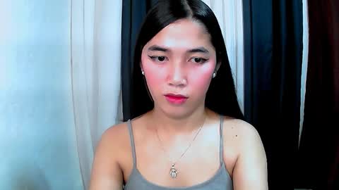 Snapshot of slutty_gretha chatting on October 16, 2025, 5:14 pm Gretha online show from October 16, 2025, 5:14 pm