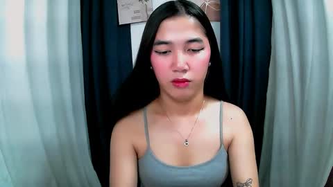 Snapshot of slutty_gretha chatting on April 18, 2026, 11:38 pm Gretha online show from April 18, 2026, 11:38 pm