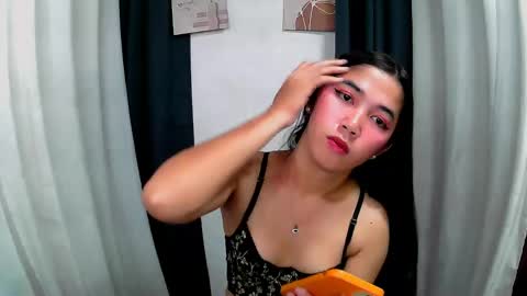 Snapshot of slutty_gretha chatting on April 21, 2026, 1:42 am Gretha online show from April 21, 2026, 1:42 am