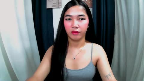 Snapshot of slutty_gretha chatting on April 22, 2026, 12:24 am Gretha online show from April 22, 2026, 12:24 am