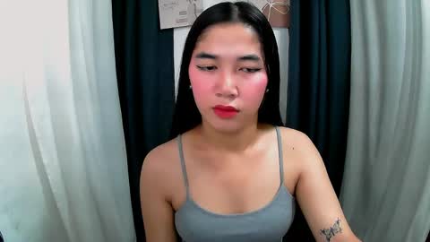 Snapshot of slutty_gretha chatting on May 3, 2026, 11:44 pm Gretha online show from May 3, 2026, 11:44 pm