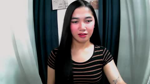 Snapshot of slutty_gretha chatting on May 5, 2026, 11:40 am Gretha online show from May 5, 2026, 11:40 am