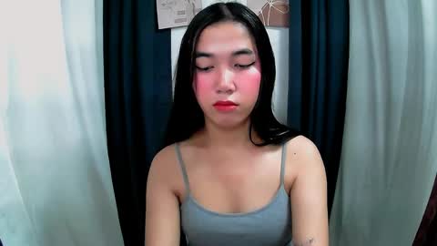 Snapshot of slutty_gretha chatting on May 6, 2026, 1:14 am Gretha online show from May 6, 2026, 1:14 am