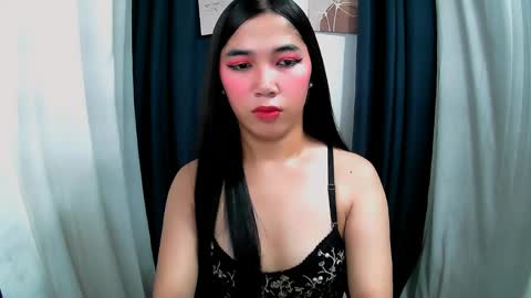 Snapshot of slutty_gretha chatting on May 12, 2026, 10:34 am Gretha online show from May 12, 2026, 10:34 am