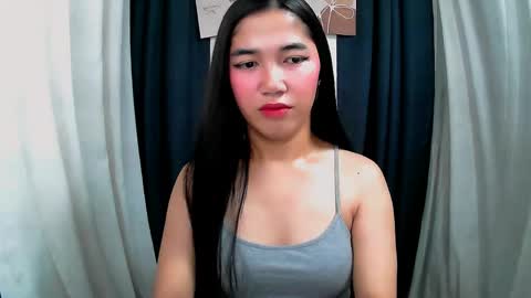 Snapshot of slutty_gretha chatting on May 18, 2026, 12:40 am Gretha online show from May 18, 2026, 12:40 am
