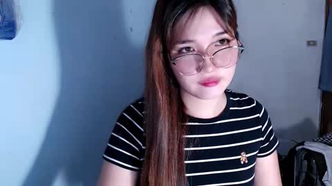 slutty_hannaxx online show from February 22, 2026, 7:23 pm