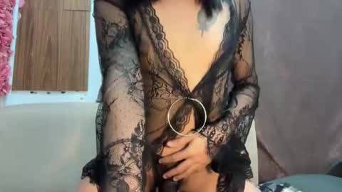 Slutty Lavinia online show from October 14, 2025, 6:09 pm