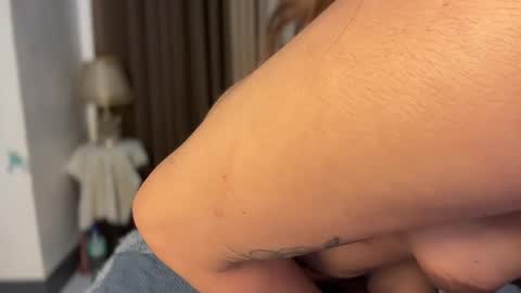 Slutty Lavinia online show from March 11, 2026, 5:19 pm