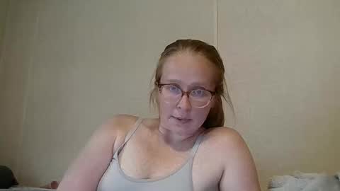 Slutty redhead3 online show from September 24, 2025, 3:48 pm