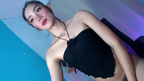 slutty_rose69 online show from February 8, 2026, 11:57 am