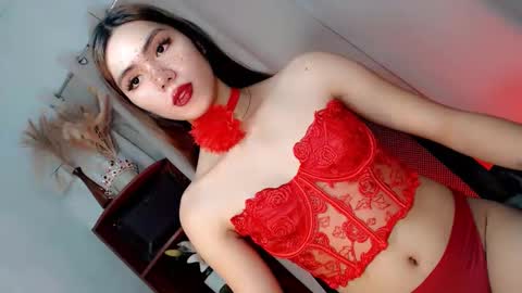 slutty_rose69 online show from March 8, 2026, 10:30 am