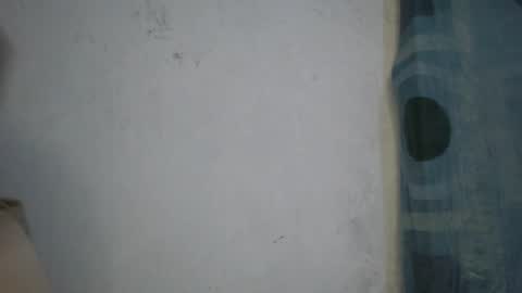 slutty_shan online show from October 12, 2025, 5:01 pm