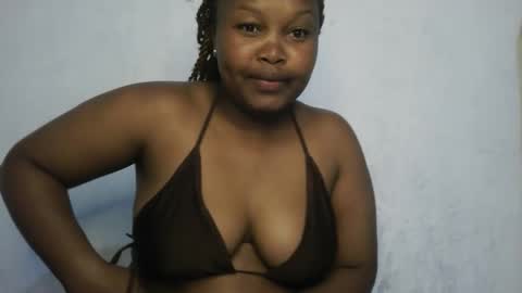 slutty_shan online show from October 13, 2025, 7:08 am