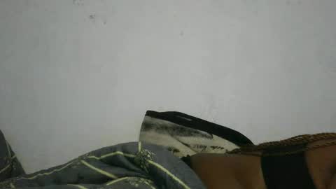 slutty_shan online show from October 14, 2025, 4:46 am