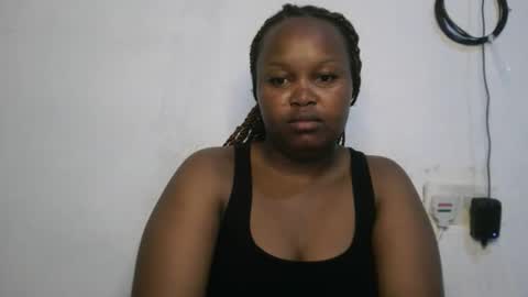 slutty_shan online show from October 18, 2025, 2:36 am