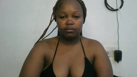 slutty_shan online show from October 20, 2025, 6:14 am