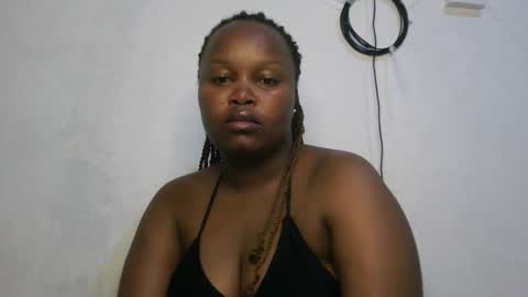 slutty_shan online show from October 22, 2025, 4:29 pm