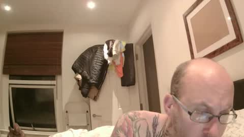 Slutty sissy Lori online show from October 9, 2025, 10:52 pm
