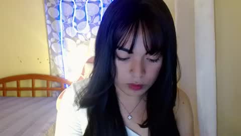 Snapshot of slutty_sofiee chatting on July 23, 2026, 3:37 am slutty_sofiee online show from July 23, 2026, 3:37 am