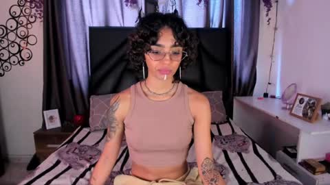 Snapshot of slutty_venus7 chatting on August 2, 2026, 3:21 pm slutty_venus7 online show from August 2, 2026, 3:21 pm
