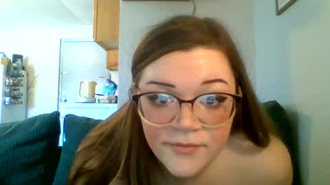 Snapshot of sluttyacornsquash chatting on March 1, 2026, 5:26 pm sluttyacornsquash online show from March 1, 2026, 5:26 pm