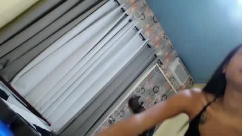 Snapshot of sluttychie chatting on June 16, 2026, 11:51 pm CHIE CHIE online show from June 16, 2026, 11:51 pm