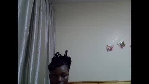 sluttydevil6 online show from January 5, 2025, 11:26 am