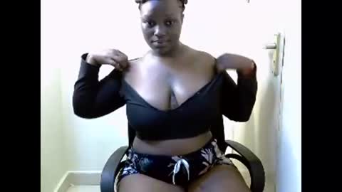 sluttydevil6 online show from January 8, 2025, 3:39 pm